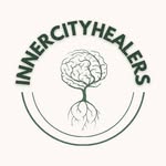 Inner City Healers logo