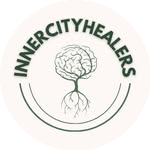 Inner City Healers logo